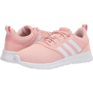 adidas Women's Cloudfoam QT Racer 2.0